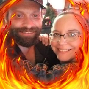 Meet your Posher, Arthur